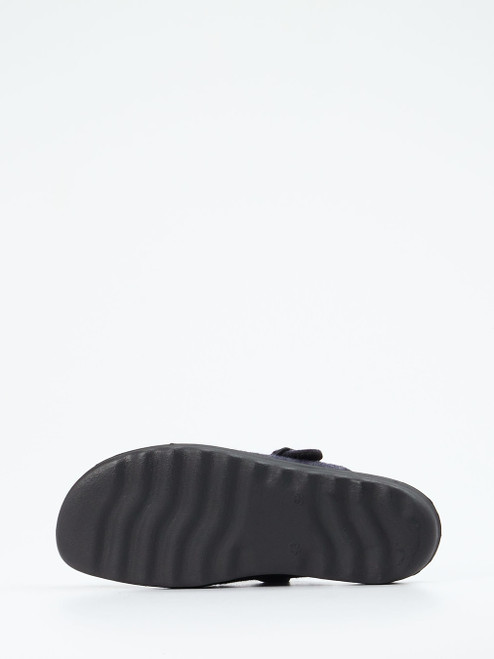 Pantolette-74631090023 Westland