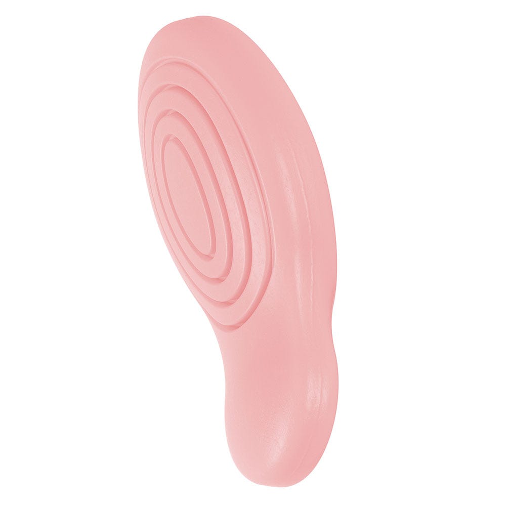 FOAMIE Feste Gesichtsreinigung I Rose Up Like This