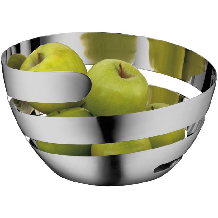 Living Lounge Korb, 26 cm