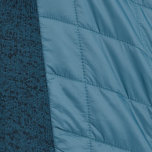 HERREN UNTERJACKE SKEENA HY UX
