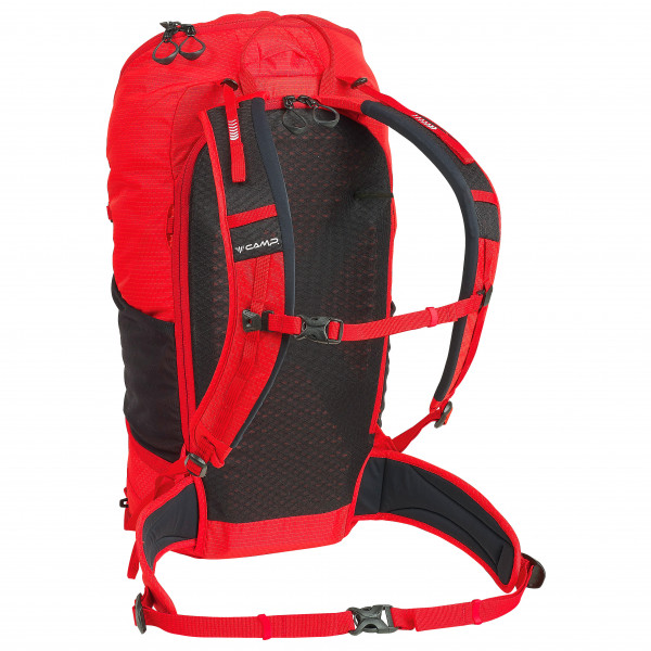 C.A.M.P. - M20 - Kletterrucksack