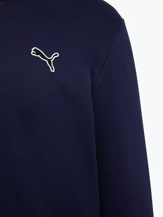 PUMA Hoodie