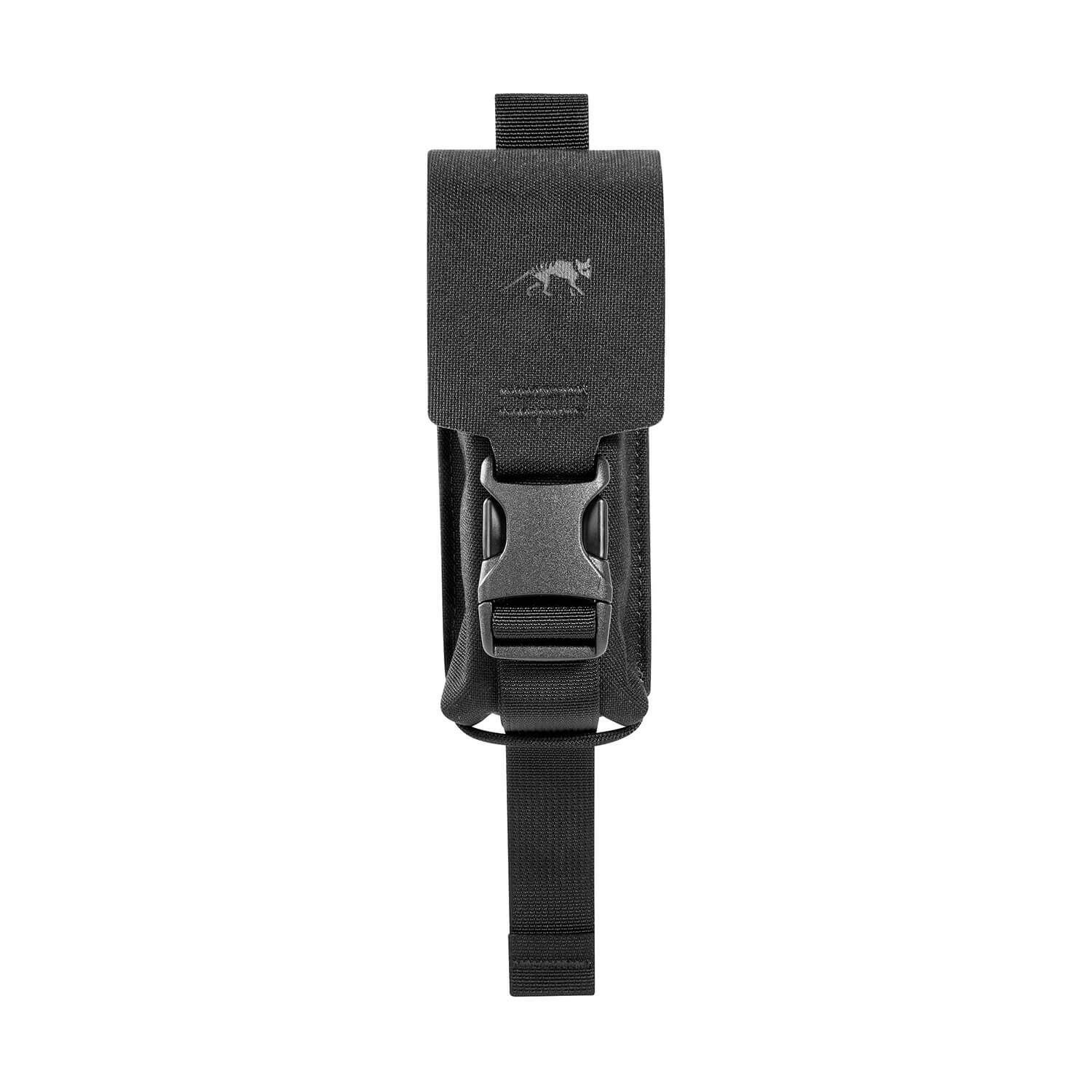 TT Tool Pocket MKII L