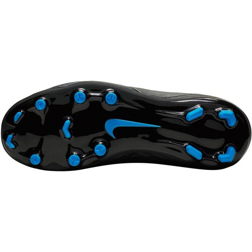 KINDER FUSSBALLSCHUHE RASEN, KUNSTRASEN 
