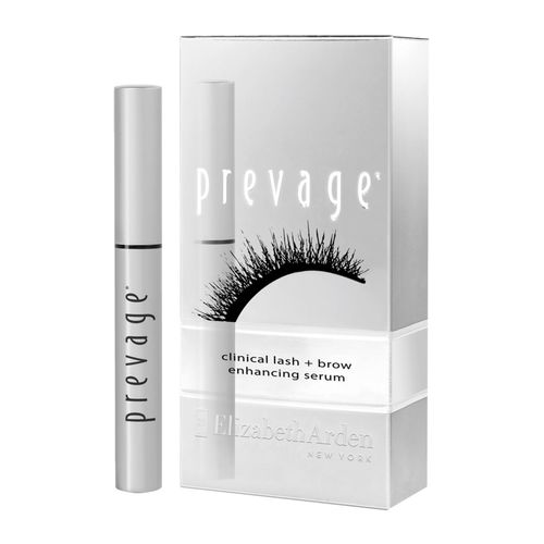 Elizabeth Arden Prevage Clinical Lash 4 ml