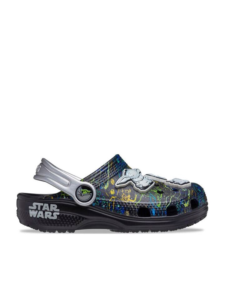 Crocs Crocs 