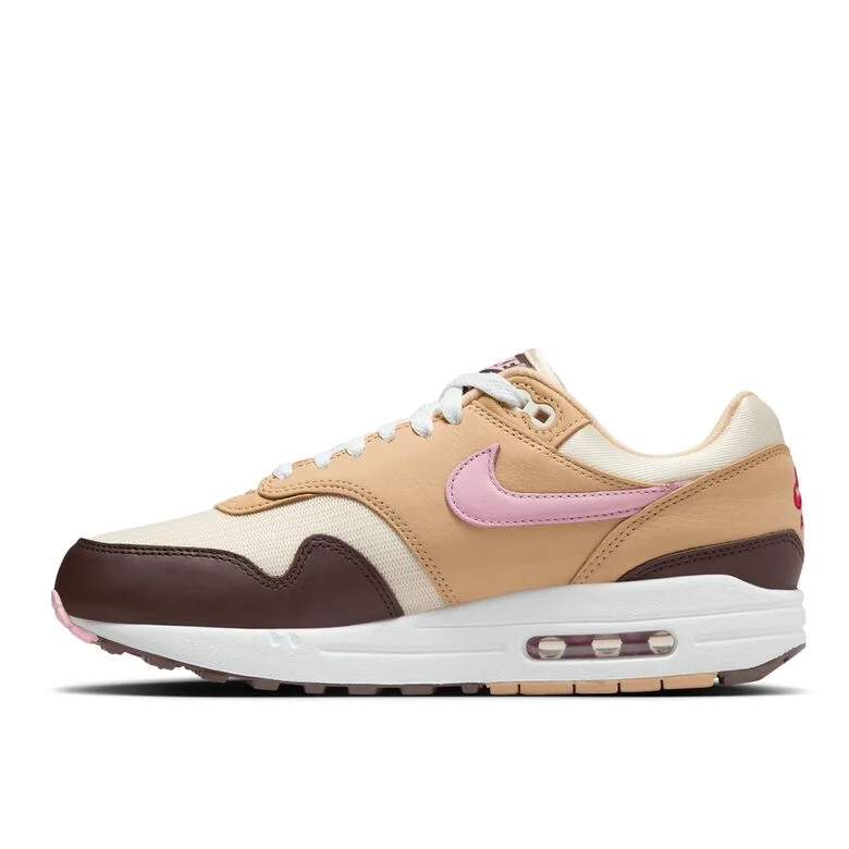 NIKE Air Max 1 