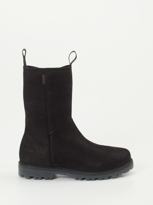 Boots-67200090063 Vado