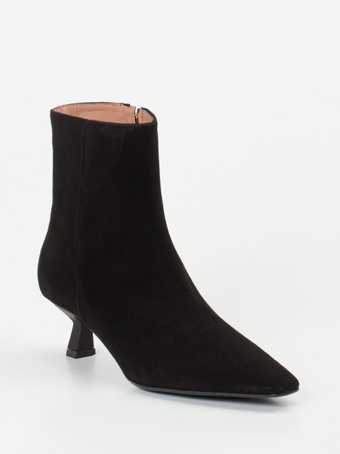 Stiefelette-17150090204 Konstantin Starke