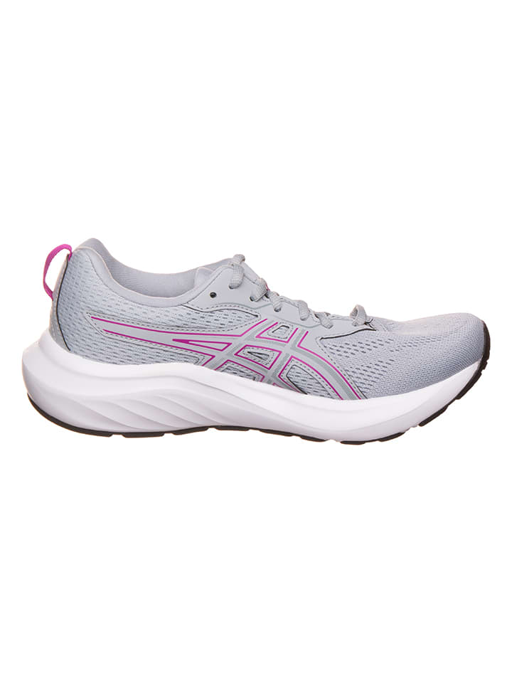asics Laufschuhe 
