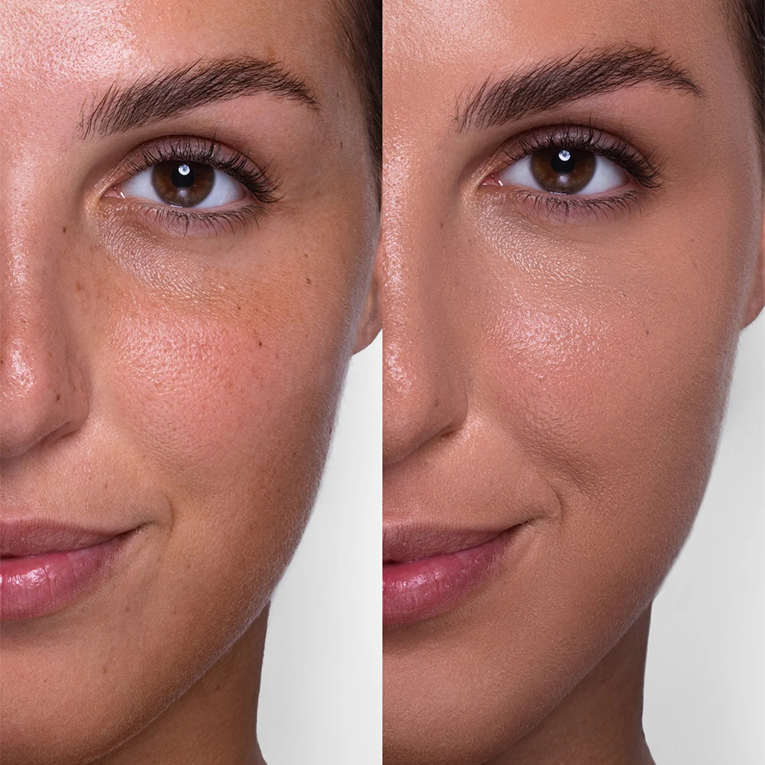 Base de maquillaje líquida Viso Filterdrop Skin Tint