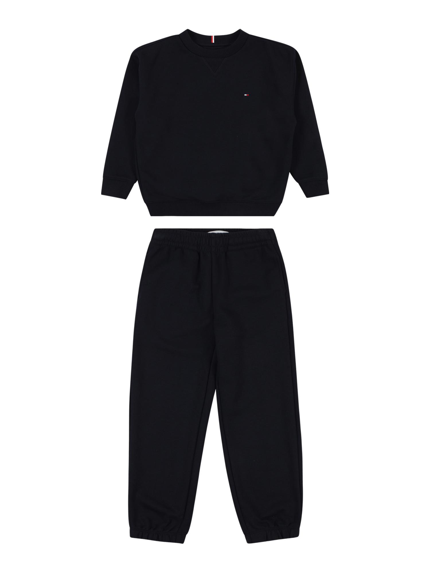Sweatsuit