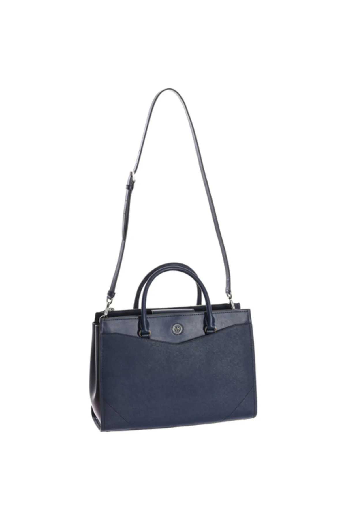 Michael Kors  Marineblaue Umhängetasche für Damen/Mädchen