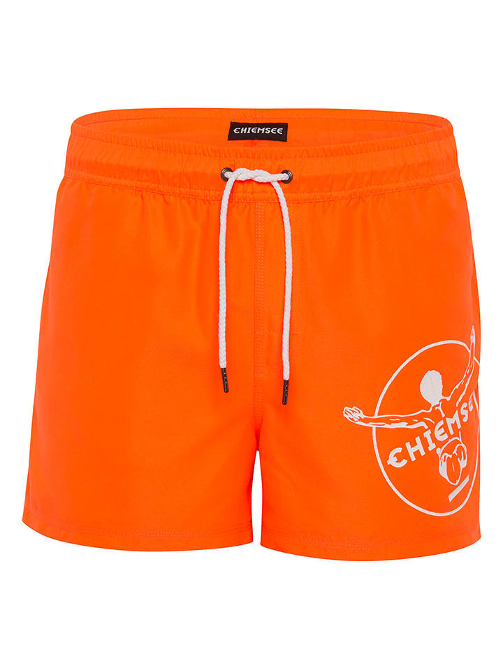 Chiemsee Badeshorts 