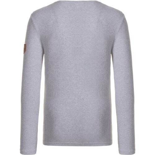 HERREN SHIRT SCHWAIGERALM