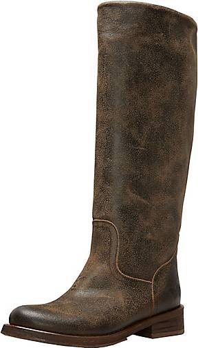 Felmini Stiefel