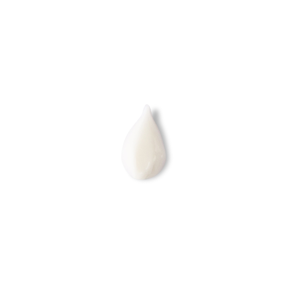 Sisley Soin Velours aux Fleurs de Safran Soin Visage Nourrissant