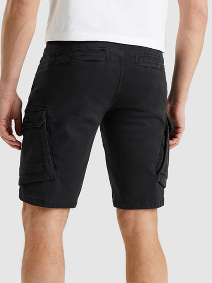PME Legend Cargoshorts 