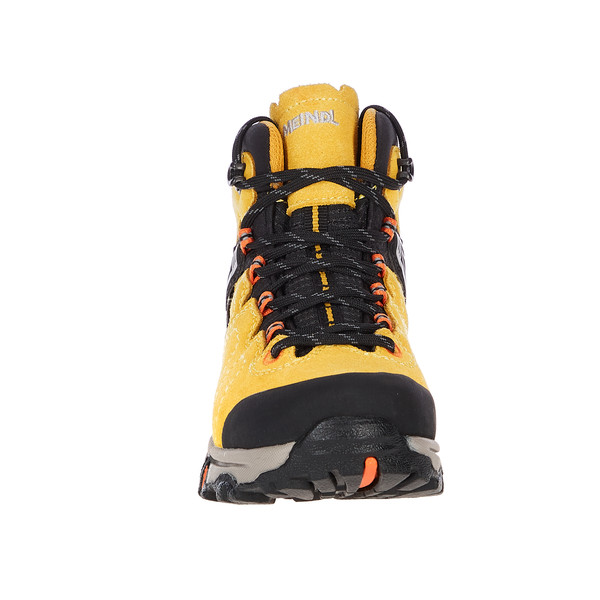 RAVELLO JUNIOR GTX Kinder - Wanderstiefel