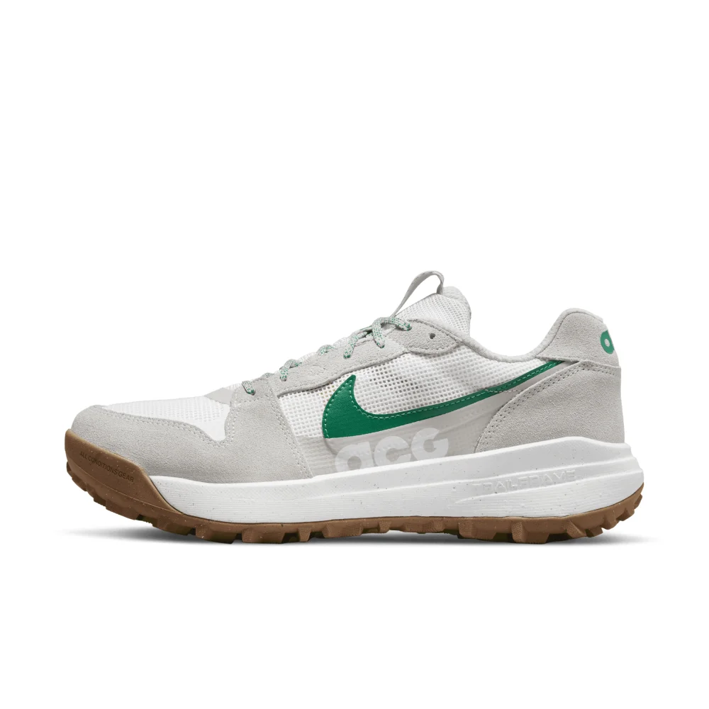Nike ACG Lowcate DM8019-003 / grau