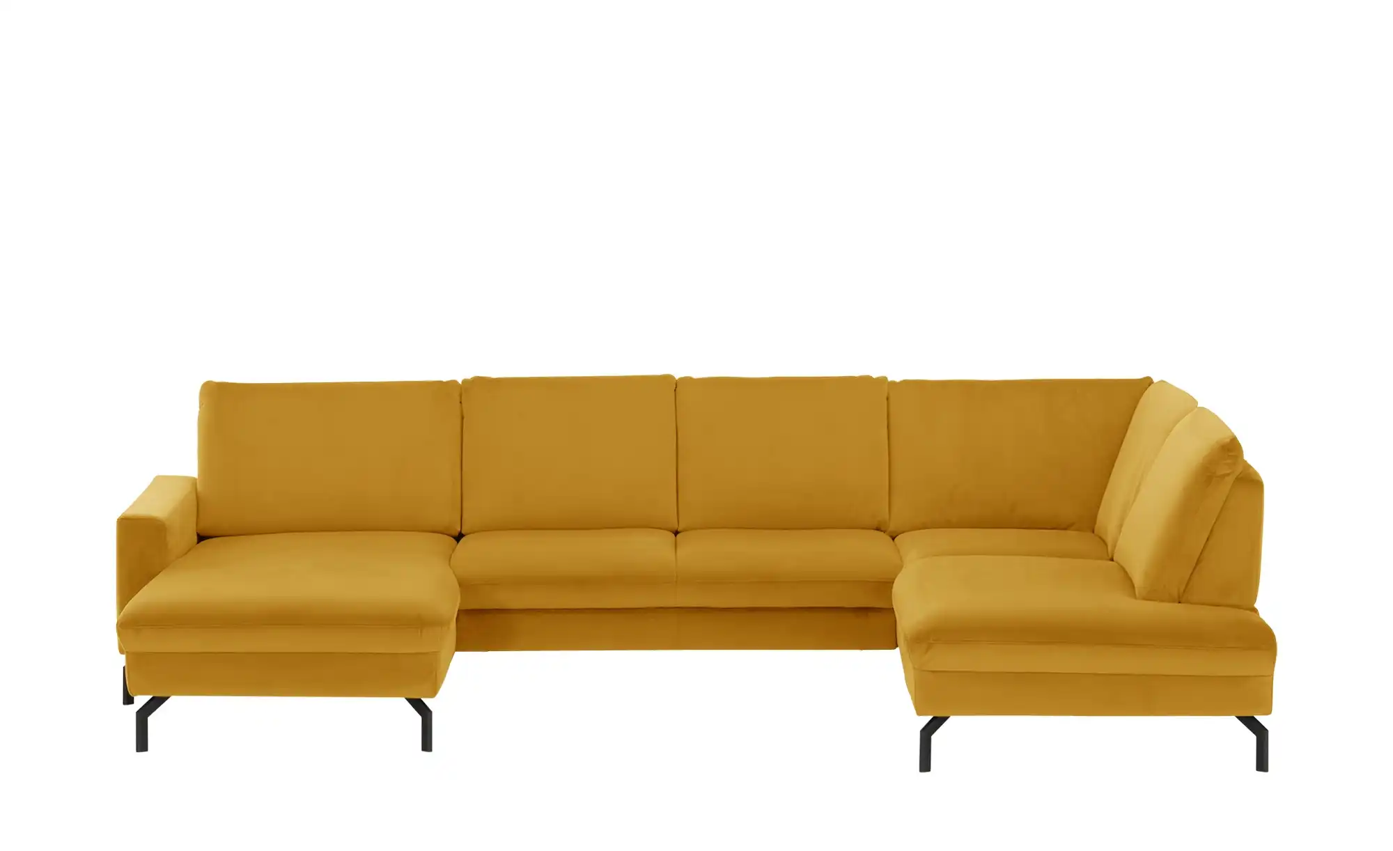 Kollektion Kraft Wohnlandschaft Grace