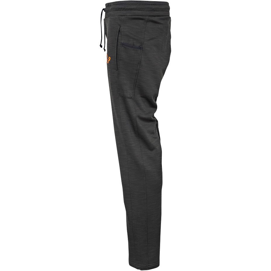 Savage Gear Herren Jogginghose Jogger Regenerator