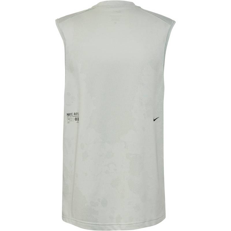 Nike ADV Funktionstank Herren