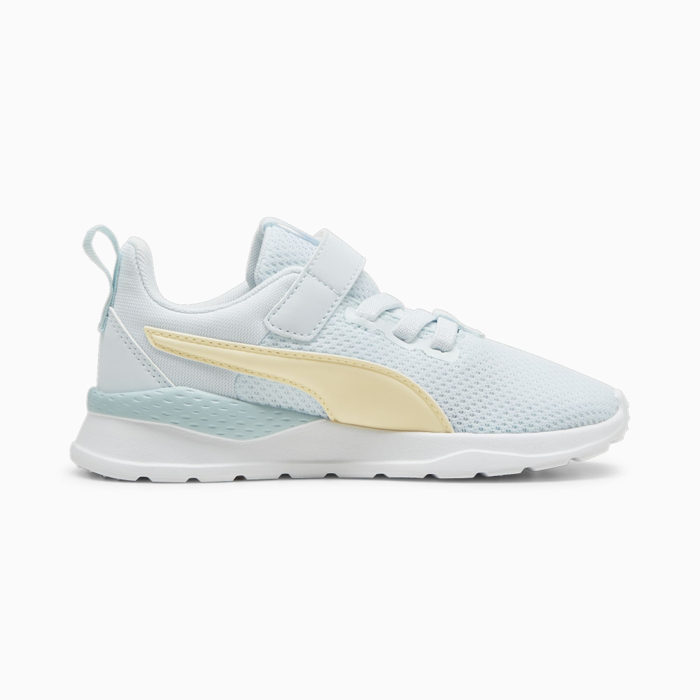 PUMA Anzarun Lite 372009_36 / weiss