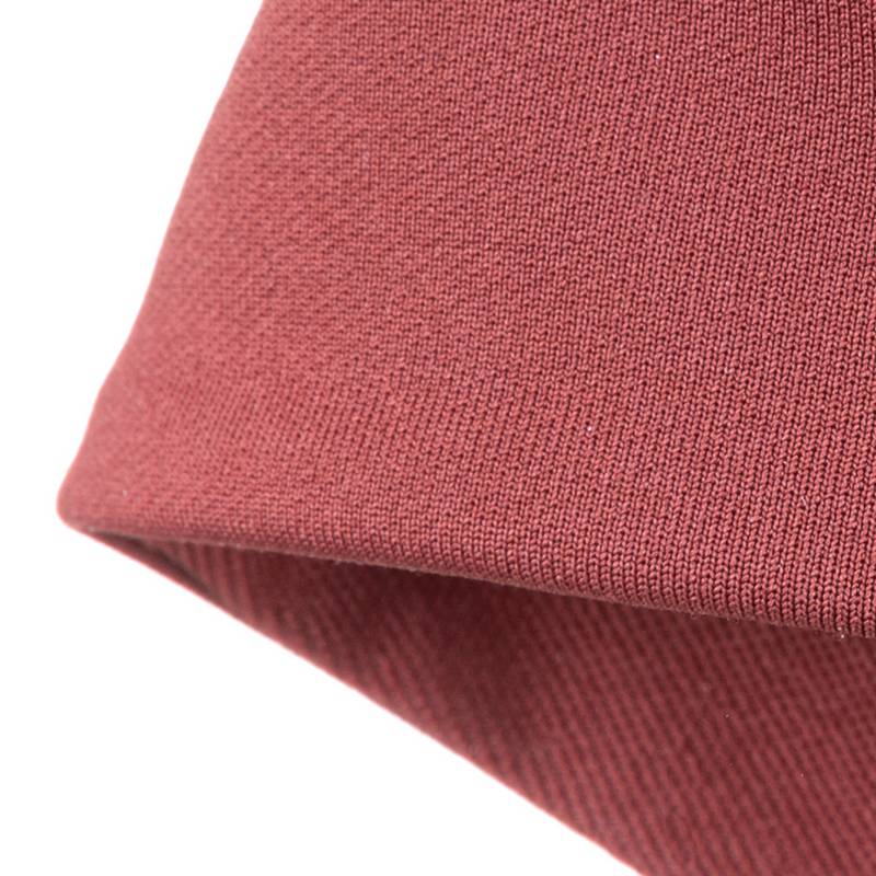 Odlo POLYKNIT WARM ECO Langlaufmütze Kinder
