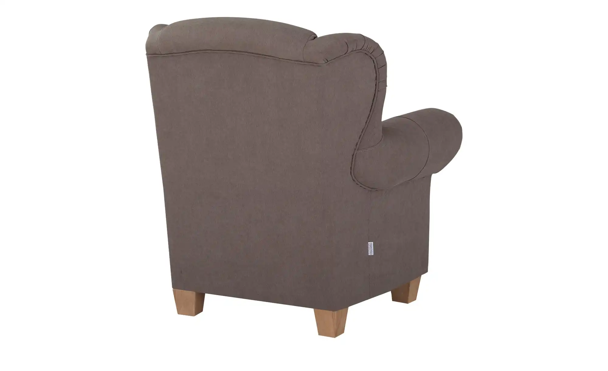 Sessel