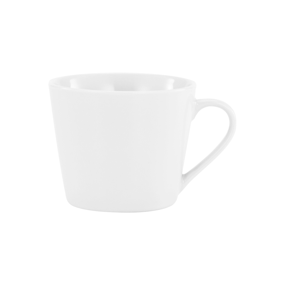 Kaffeetasse 170ml BASE