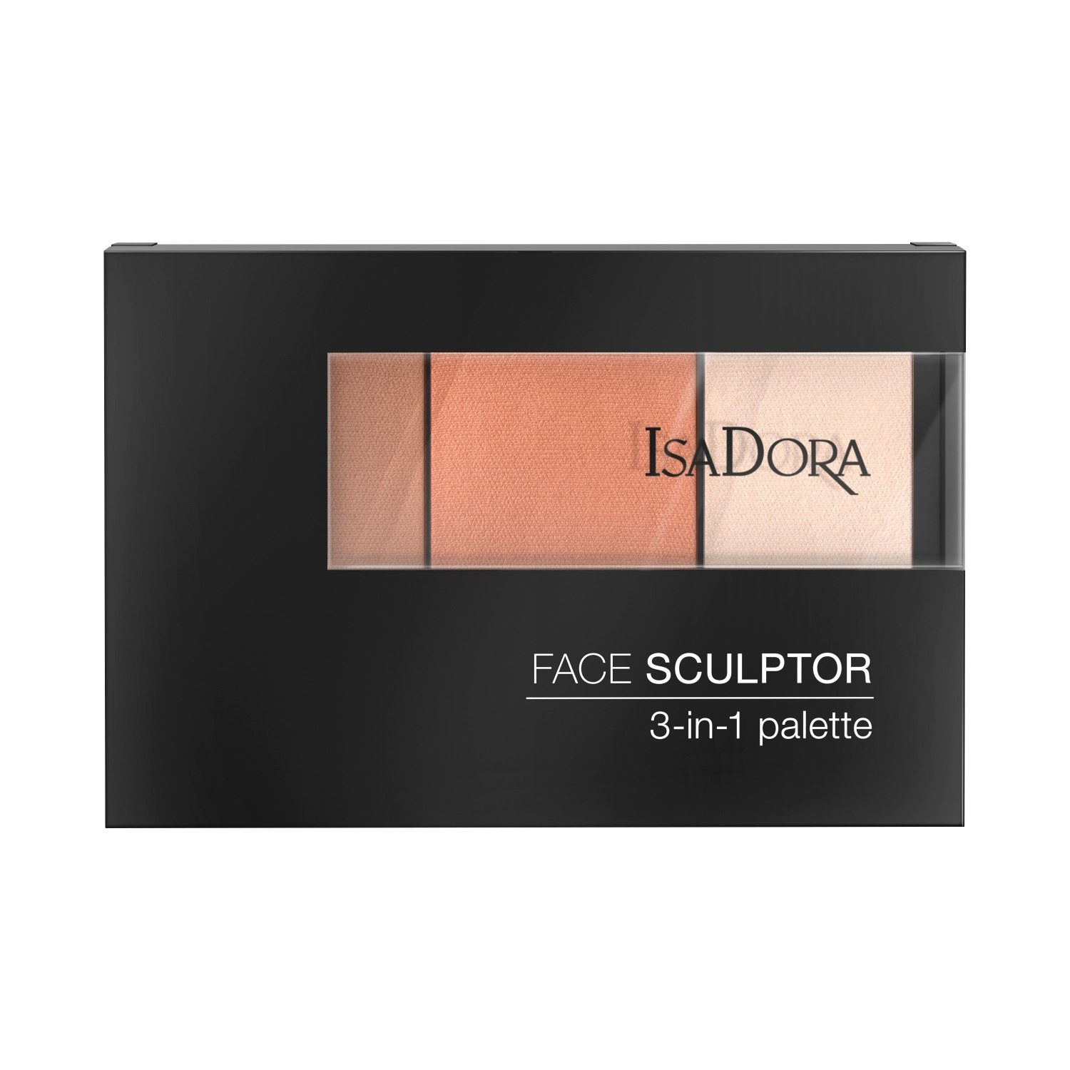 Face Sculptor