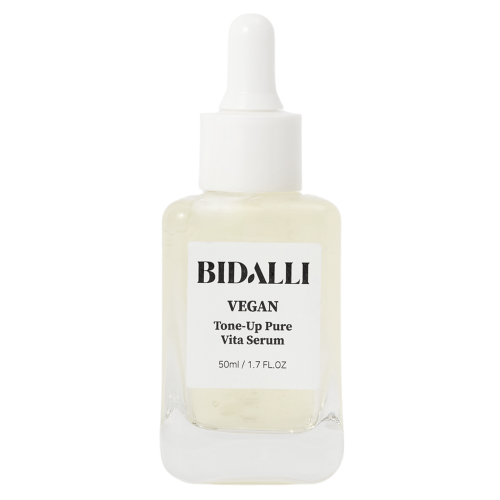 Bidalli Tone-Up Pure Vita Serum 50 ml