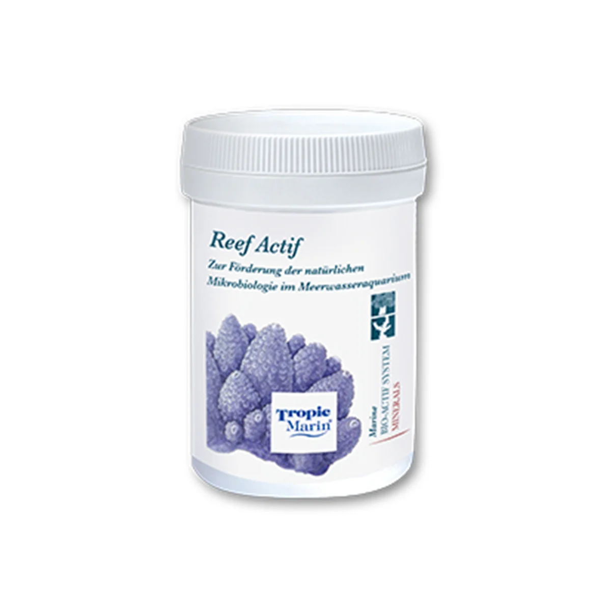 Tropic Marin REEF ACTIF günstig kaufen