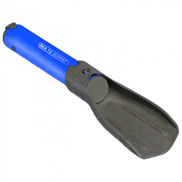 Sea to Summit - Pocket Trowel