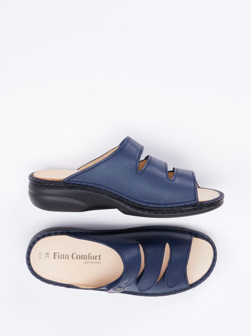 Pantolette-21511090039 Finn Comfort