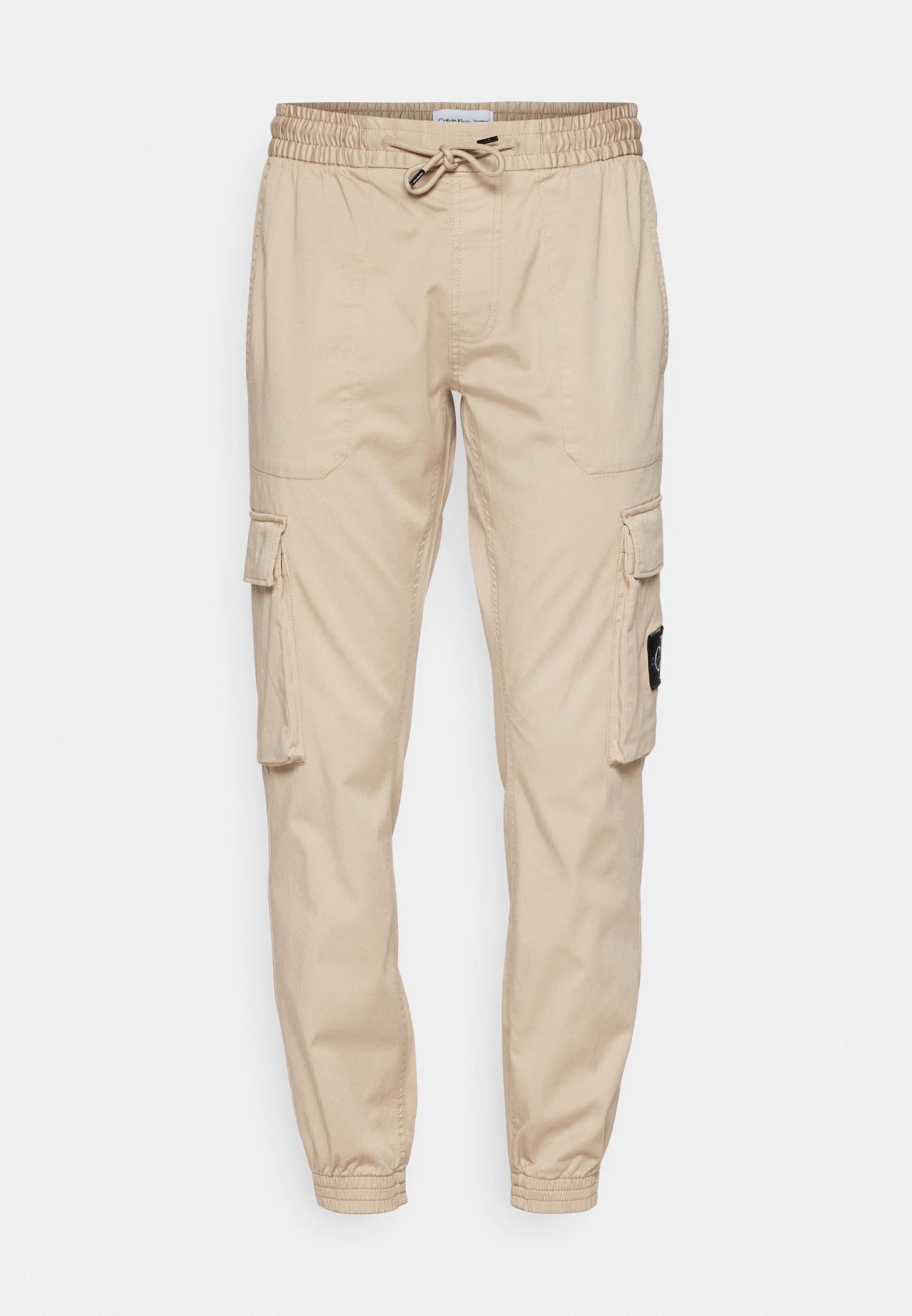 Calvin Klein Jeans PANT - Pantalones cargo
