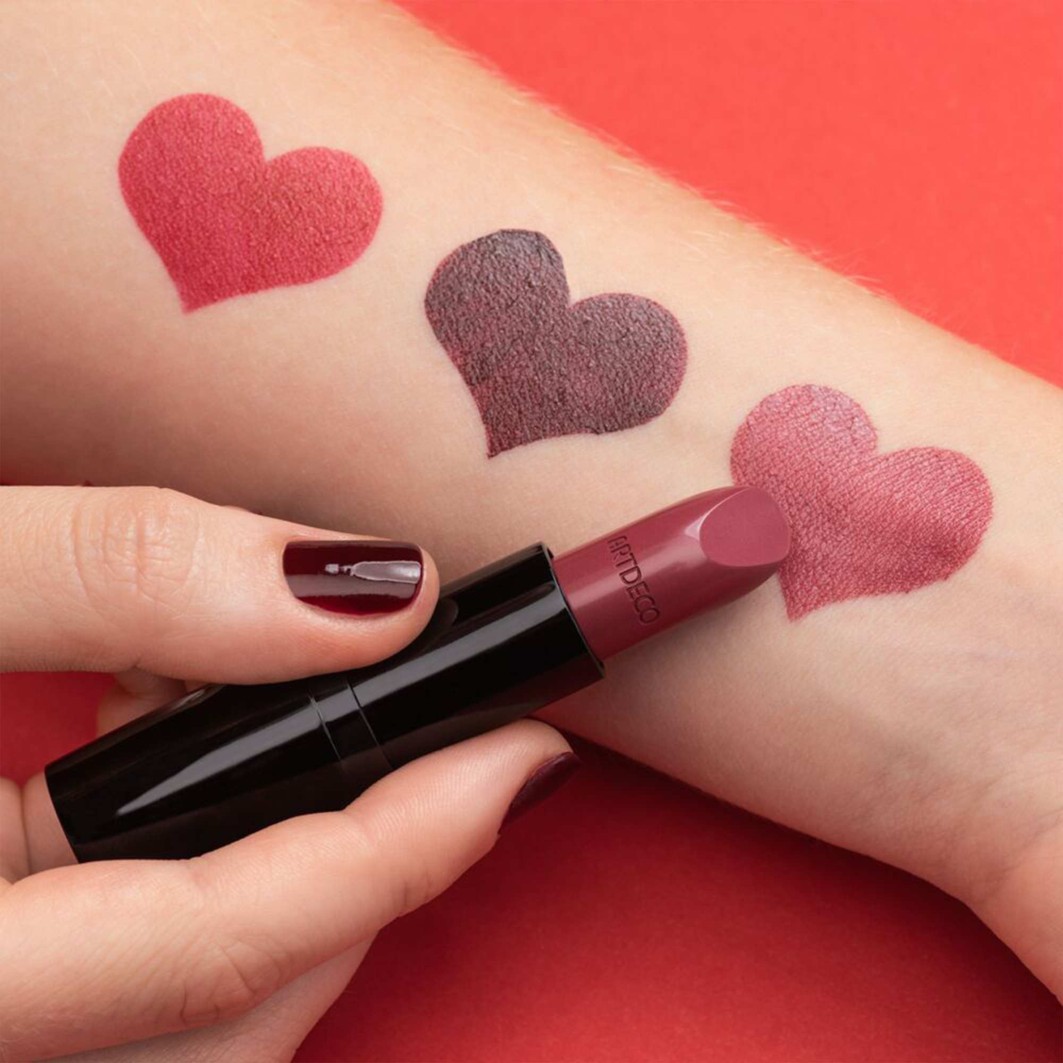 ARTDECO PERFECT COLOR ROUGE A LEVRES