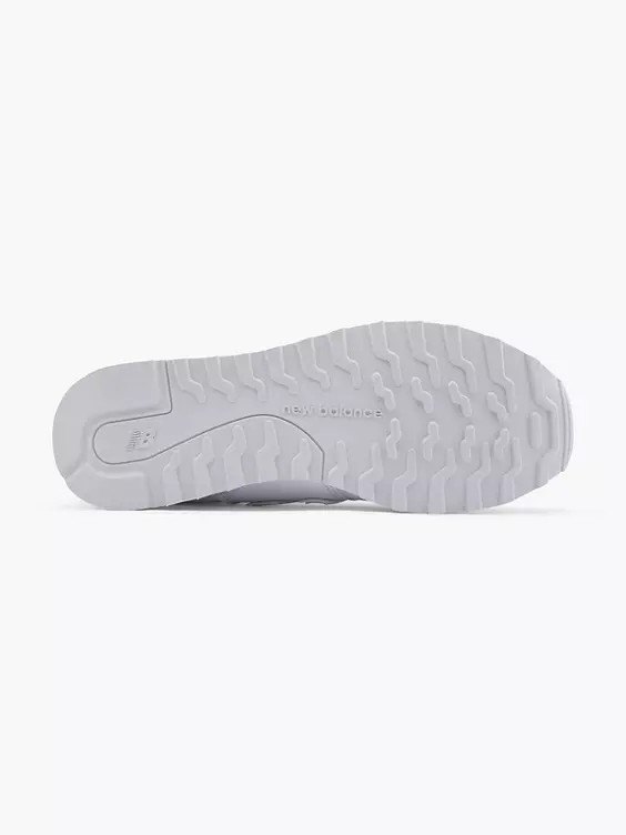 New Balance Sneaker 500