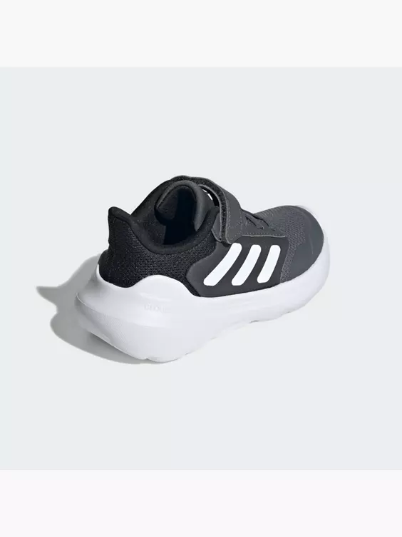 adidas Tensaur Run 2.0 Kids Schuh