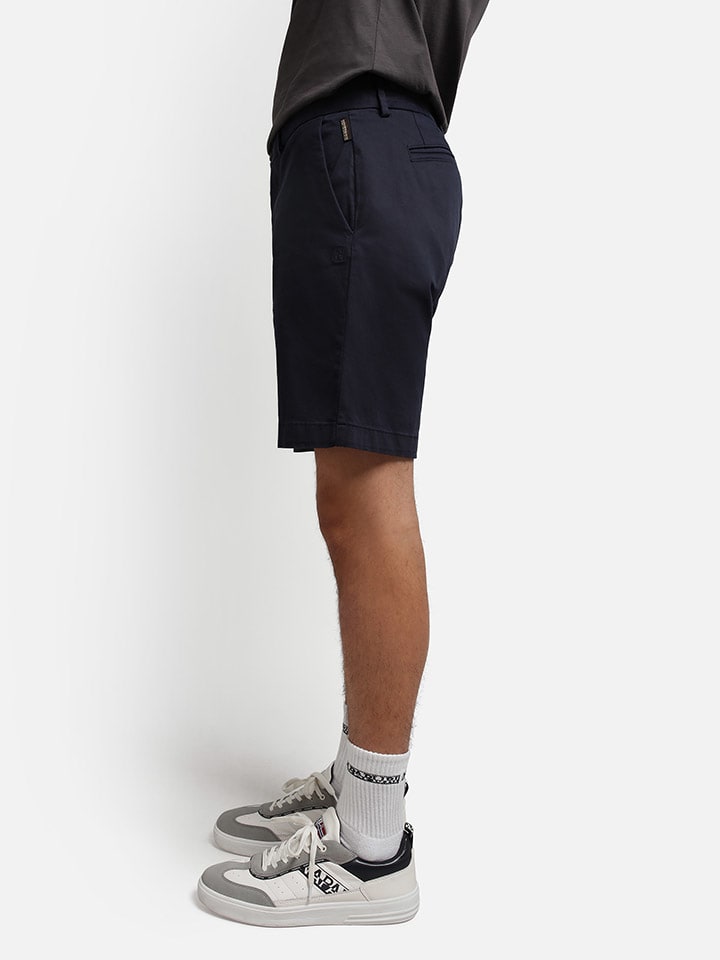 Napapijri Bermudas 