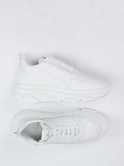 Sneaker CPH40-16637990156 Copenhagen