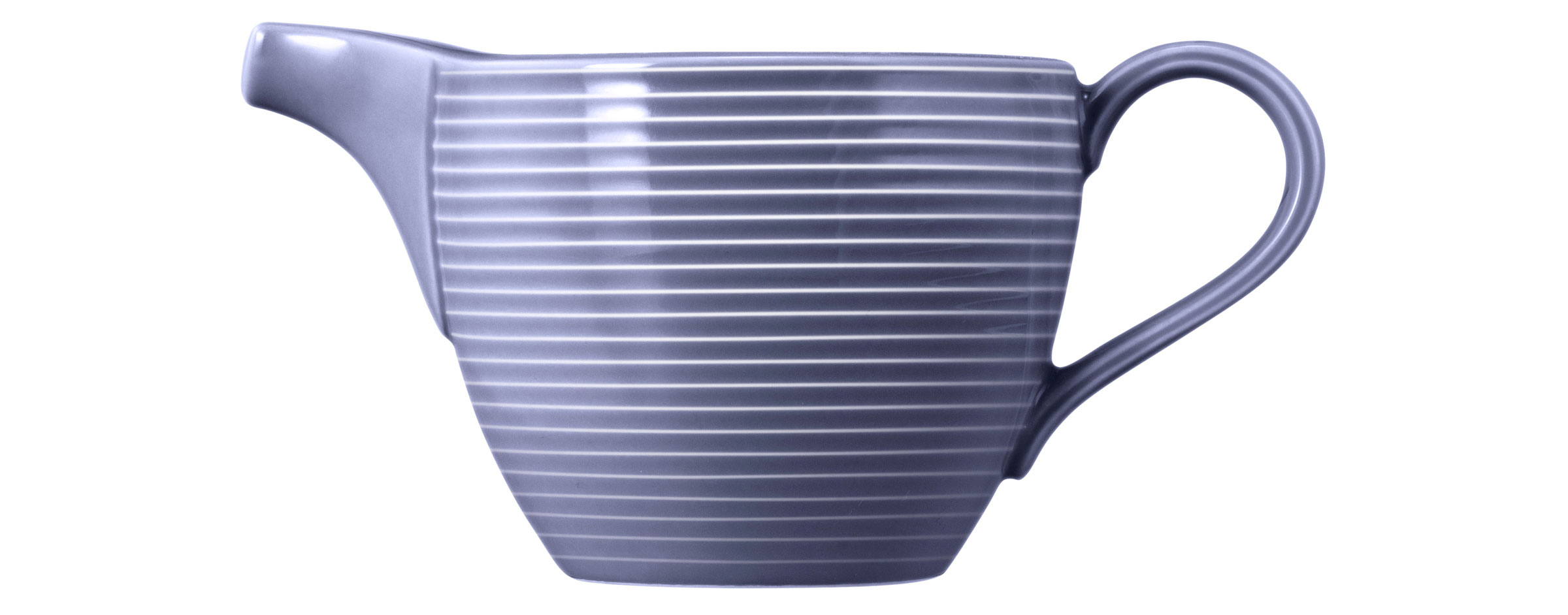 SeltmannMilchkännchen 290ml