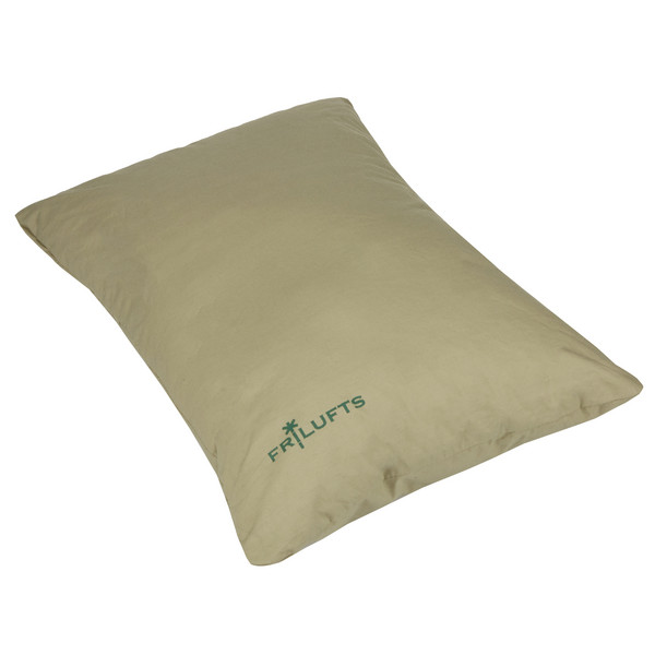 MONTERICO PILLOW - Kissen