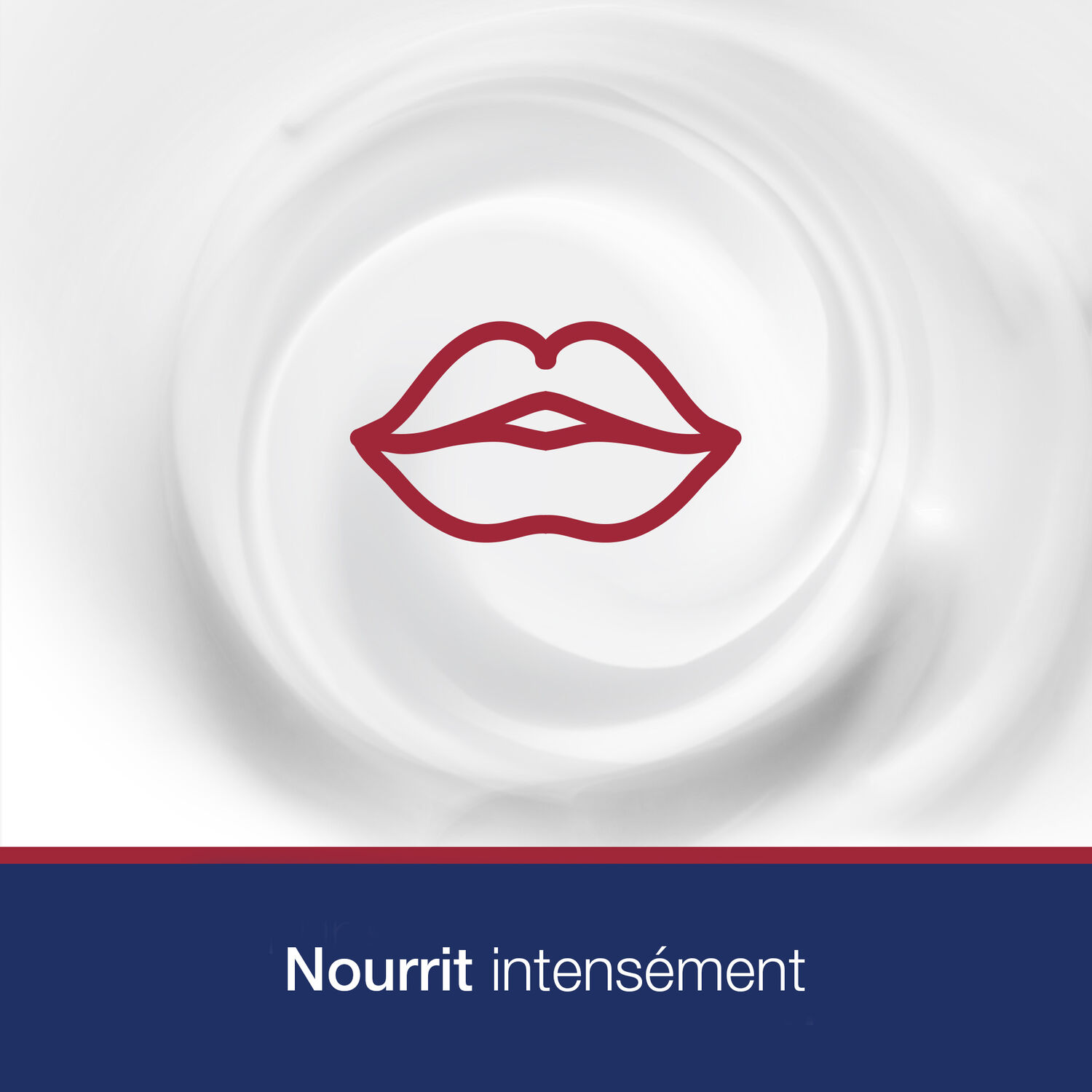 Neutrogena Stick Lèvres NEUTROGENA® Stick Lèvres Nutrition 4,8 g