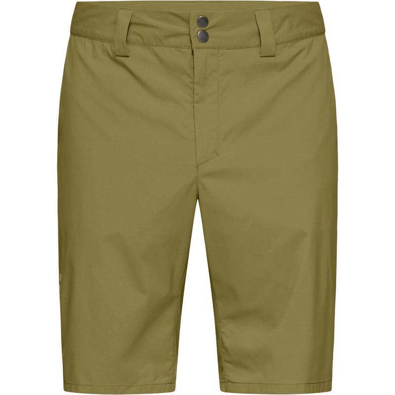 Haglfs Lite Standard Shorts Funktionsshorts Herren