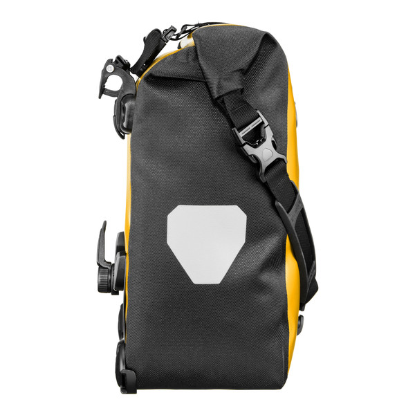 SPORT-ROLLER CLASSIC - Fahrradtaschen