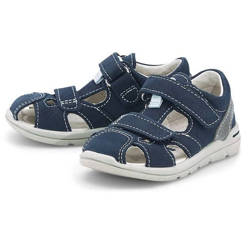 RICOSTA Sandalen