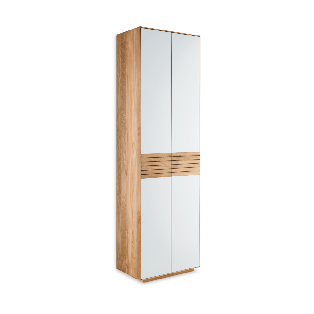 Dielenschrank Riva