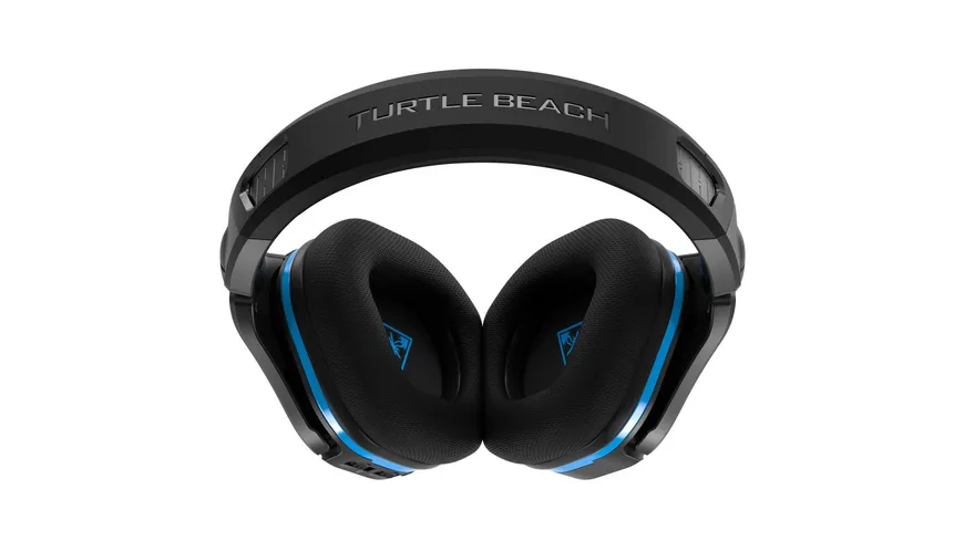 Turtle Beach Over-Ear Stereo Gaming-Headset 